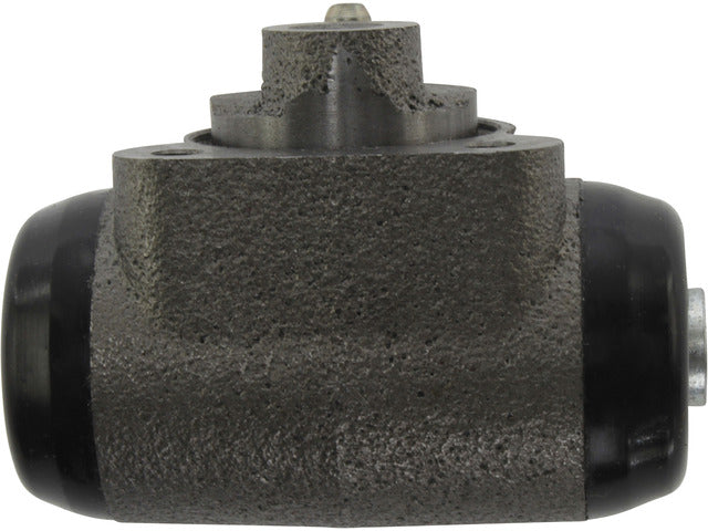 Drum Brake Wheel Cylinder Centric Parts 134.67014