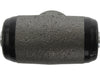 Drum Brake Wheel Cylinder Centric Parts 134.67014