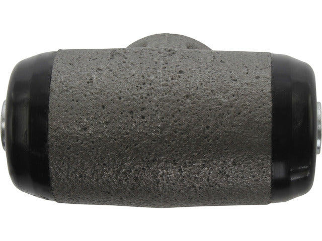 Drum Brake Wheel Cylinder Centric Parts 134.67014
