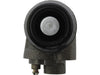Drum Brake Wheel Cylinder Centric Parts 134.67014
