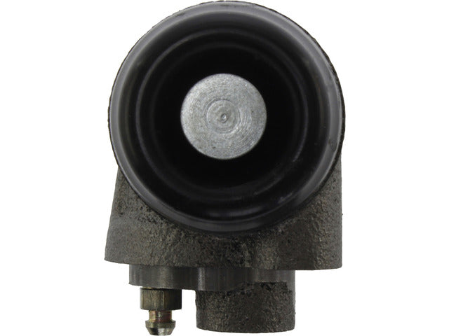 Drum Brake Wheel Cylinder Centric Parts 134.67014