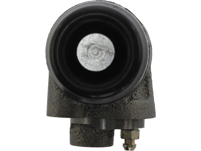 Drum Brake Wheel Cylinder Centric Parts 134.67014
