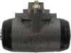 Drum Brake Wheel Cylinder Centric Parts 134.67014