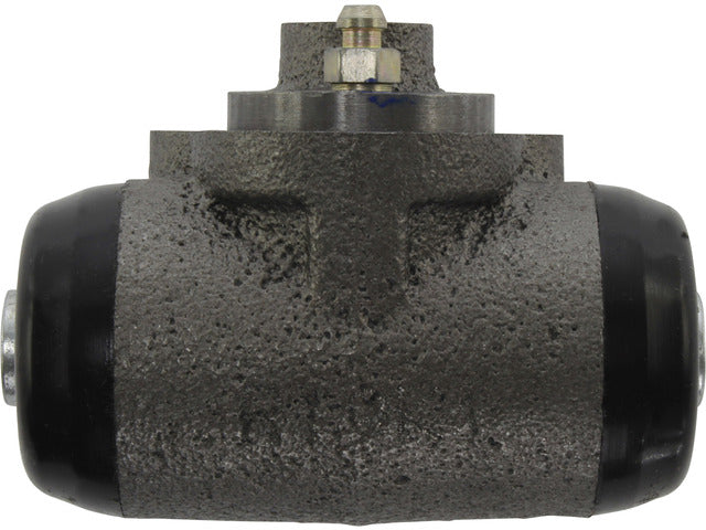Drum Brake Wheel Cylinder Centric Parts 134.67014