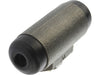 Drum Brake Wheel Cylinder Centric Parts 134.67015