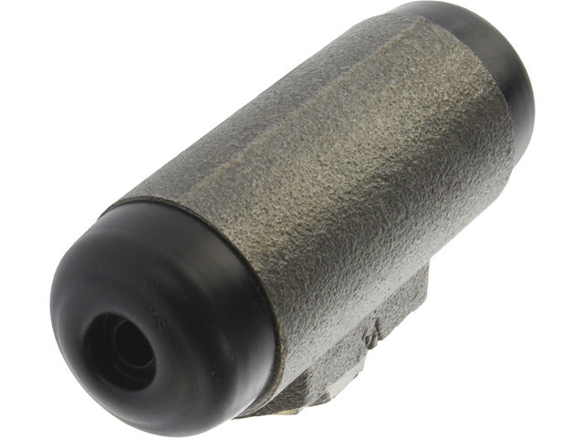 Drum Brake Wheel Cylinder Centric Parts 134.67015
