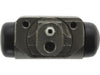 Drum Brake Wheel Cylinder Centric Parts 134.67015