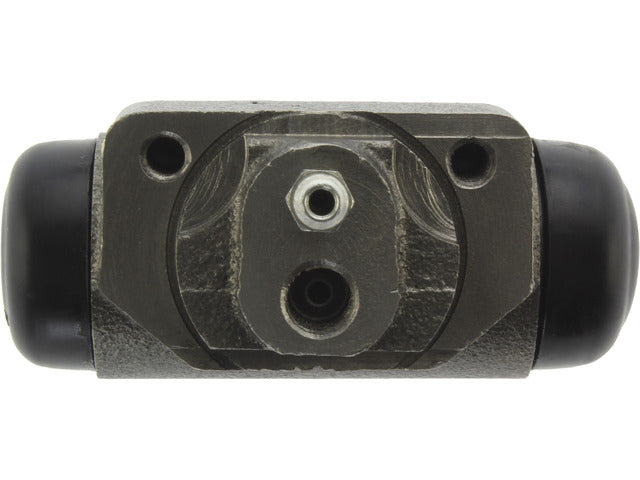 Drum Brake Wheel Cylinder Centric Parts 134.67015