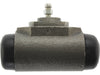 Drum Brake Wheel Cylinder Centric Parts 134.67015