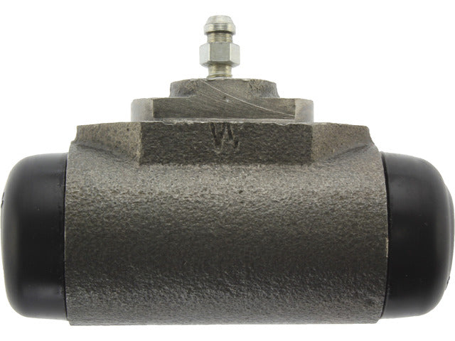 Drum Brake Wheel Cylinder Centric Parts 134.67015