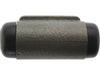 Drum Brake Wheel Cylinder Centric Parts 134.67015