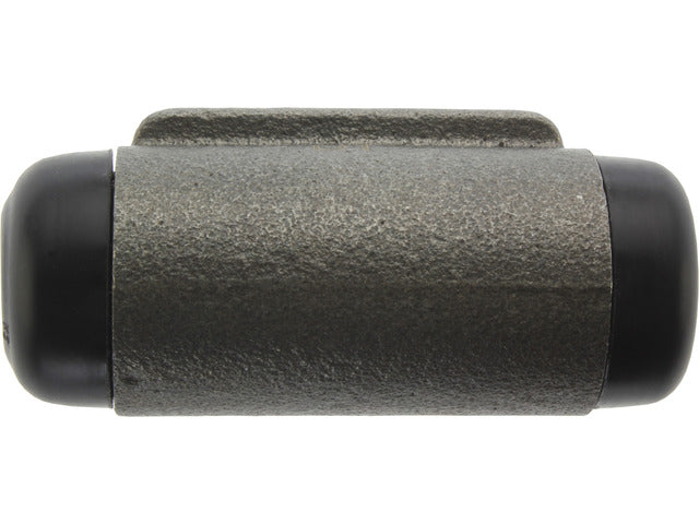 Drum Brake Wheel Cylinder Centric Parts 134.67015