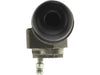 Drum Brake Wheel Cylinder Centric Parts 134.67015