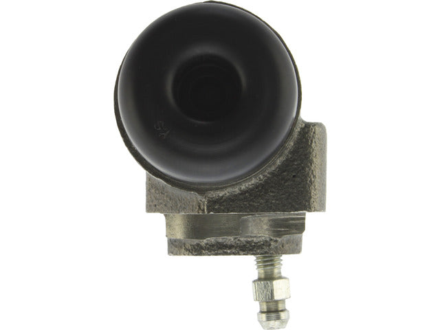 Drum Brake Wheel Cylinder Centric Parts 134.67015