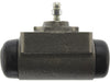Drum Brake Wheel Cylinder Centric Parts 134.67015