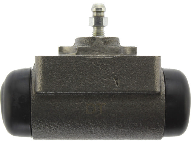 Drum Brake Wheel Cylinder Centric Parts 134.67015