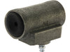 Drum Brake Wheel Cylinder Centric Parts 134.67016