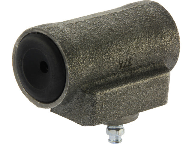 Drum Brake Wheel Cylinder Centric Parts 134.67016