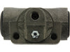 Drum Brake Wheel Cylinder Centric Parts 134.67016