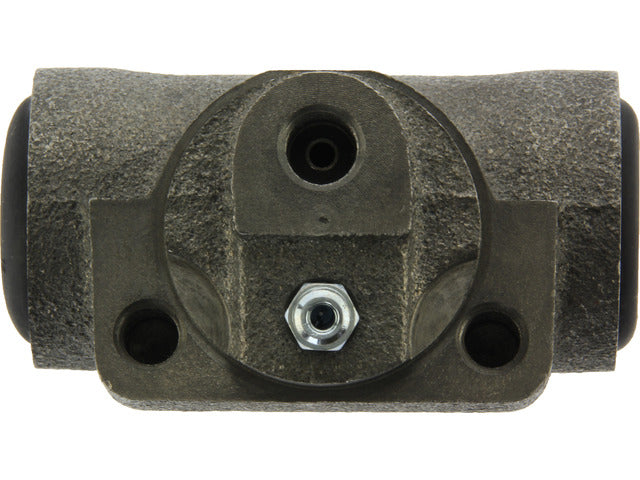 Drum Brake Wheel Cylinder Centric Parts 134.67016
