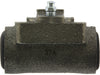 Drum Brake Wheel Cylinder Centric Parts 134.67016