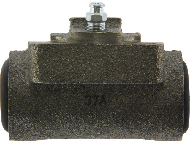 Drum Brake Wheel Cylinder Centric Parts 134.67016