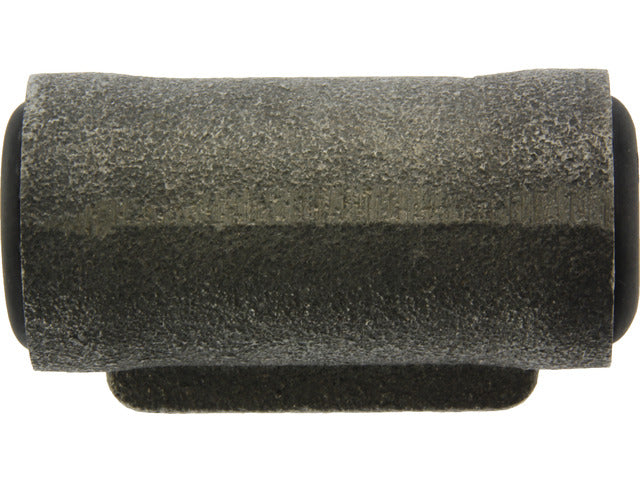 Drum Brake Wheel Cylinder Centric Parts 134.67016