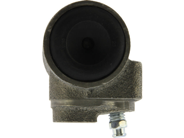 Drum Brake Wheel Cylinder Centric Parts 134.67016
