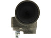 Drum Brake Wheel Cylinder Centric Parts 134.67016