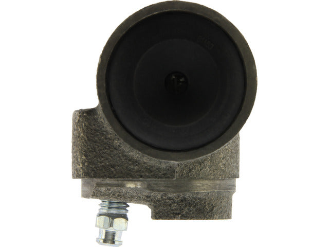 Drum Brake Wheel Cylinder Centric Parts 134.67016