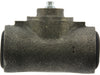 Drum Brake Wheel Cylinder Centric Parts 134.67016