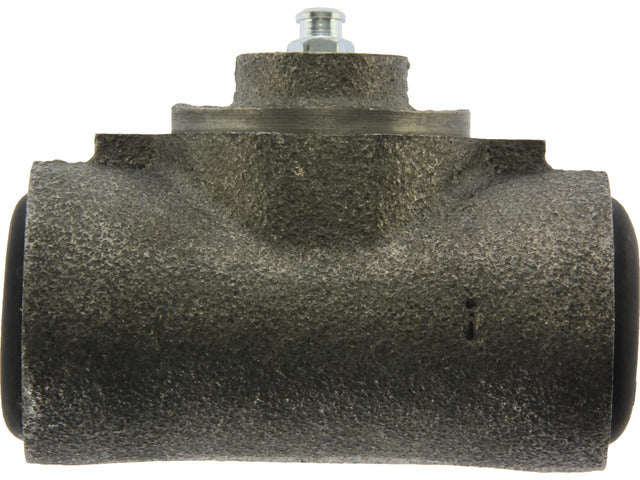 Drum Brake Wheel Cylinder Centric Parts 134.67016