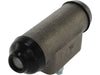 Drum Brake Wheel Cylinder Centric Parts 134.67017