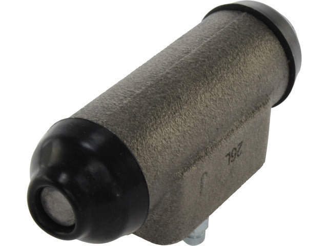 Drum Brake Wheel Cylinder Centric Parts 134.67017