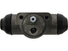 Drum Brake Wheel Cylinder Centric Parts 134.67017