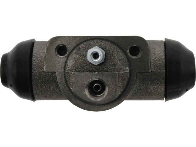 Drum Brake Wheel Cylinder Centric Parts 134.67017