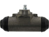 Drum Brake Wheel Cylinder Centric Parts 134.67017