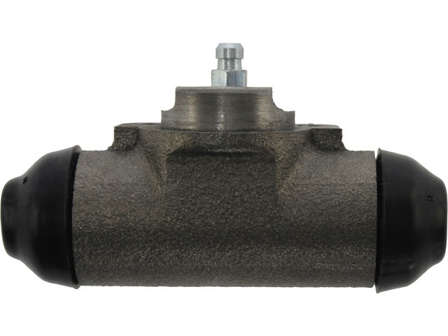 Drum Brake Wheel Cylinder Centric Parts 134.67017