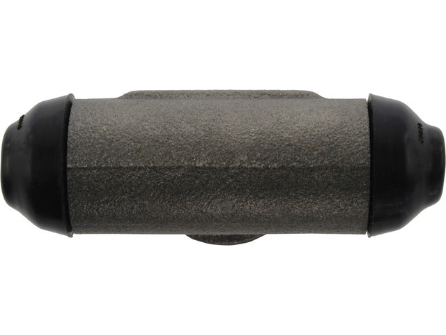 Drum Brake Wheel Cylinder Centric Parts 134.67017