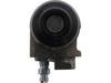Drum Brake Wheel Cylinder Centric Parts 134.67017