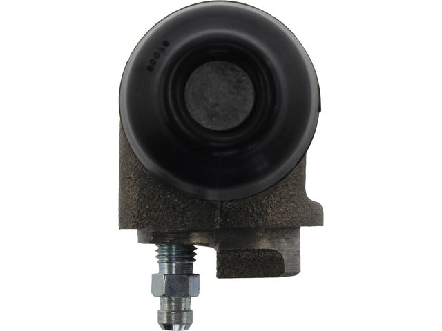 Drum Brake Wheel Cylinder Centric Parts 134.67017