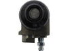 Drum Brake Wheel Cylinder Centric Parts 134.67017