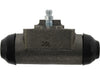 Drum Brake Wheel Cylinder Centric Parts 134.67017