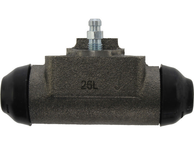 Drum Brake Wheel Cylinder Centric Parts 134.67017