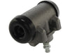 Drum Brake Wheel Cylinder Centric Parts 134.67018