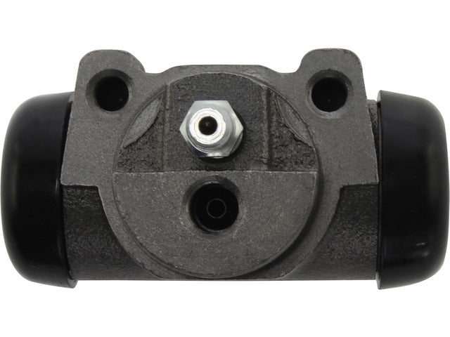 Drum Brake Wheel Cylinder Centric Parts 134.67018