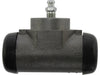 Drum Brake Wheel Cylinder Centric Parts 134.67018