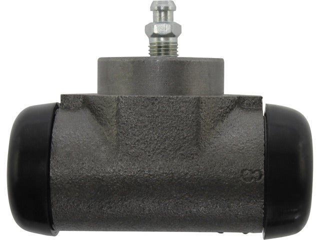Drum Brake Wheel Cylinder Centric Parts 134.67018