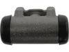 Drum Brake Wheel Cylinder Centric Parts 134.67018