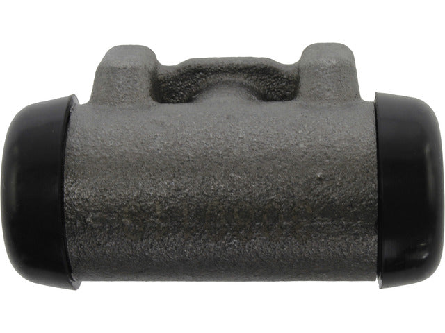Drum Brake Wheel Cylinder Centric Parts 134.67018